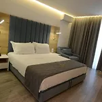 Hotel Ebbi