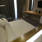 Ebbi