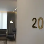Ebbi * Dhërmi