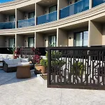 Ebbi Dhërmi