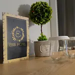 Hotel Ebbi *