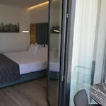 Hotel Ebbi *