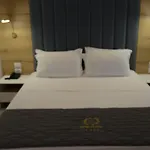 Ebbi
