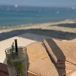 Hotel Ebbi