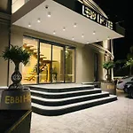 Ebbi * Dhërmi