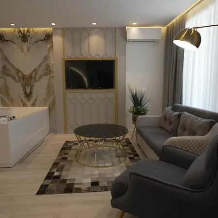 Ebbi * Dhërmi